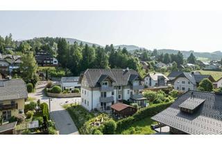 Wohnung kaufen in 5572 Sankt Andrä im Lungau, Charmante, lichtdurchflutete 3-Zimmer-Wohnung in Haslach