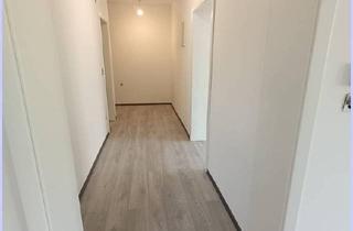 Wohnung kaufen in Straßganger Strasse 194a, 8054 Graz, Top Erstbezug nach Sanierung, 60m2 Wohnung, WZ, 1 SZ, Loggia, Küche, plus Tiefgaragenplatz.