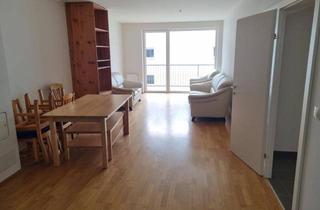 Wohnung kaufen in 2540 Bad Vöslau, Sonnendurchflutete Neu-Eigentumswohnung