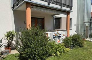 Wohnung kaufen in 8301 Laßnitzhöhe, Laßnitzhöhe! Anleger und Jungfamilienhit!