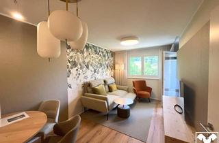 Wohnung mieten in 5084 Großgmain, Ein neues Zuhause fürs Alter