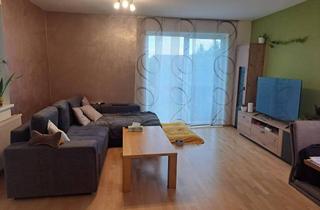 Genossenschaftswohnung in 3354 Wolfsbach, Traumhafte Wohnung in ruhiger Lage