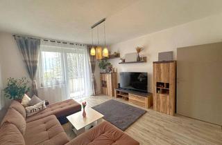Wohnung mieten in 5310 Mondsee, 3-Zimmer-Wohnung in Mondsee – zentrale Lage, renoviert & provisionsfrei