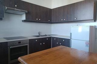 Wohnung mieten in Stephansberg 29, 3580 Horn, Zentrumsnahe Wohnung