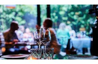 Gastronomiebetrieb mieten in 1200 Wien, Ablöse: 70.000,- !! Mit Gastgarten! Zur Übernahme an einer Hauptstraße!