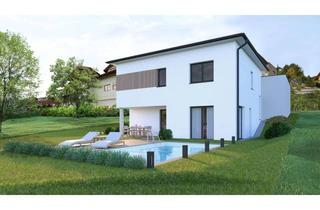 Einfamilienhaus kaufen in Bründlweg, 4694 Ohlsdorf, Ohlsdorf: Modernes Einfamilienhaus