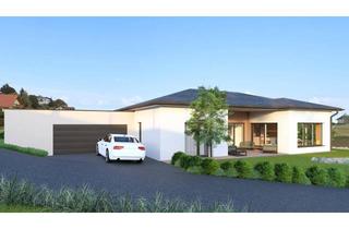 Haus kaufen in Bründlweg, 4694 Ohlsdorf, Altersgerechter Bungalow bei Gmunden