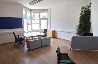 Büro zu mieten in Salzburgerstraße 531, 8970 Schladming, Zentrale Büroflächen in Schladming zur Untermiete – inkl. 3 Parkplätzen