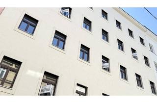 Wohnung kaufen in Nickelgasse, 1020 Wien, Vollsaniertes Wohnhaus im Herzen von 1020 Wien – Ihre Traumwohnung wartet!