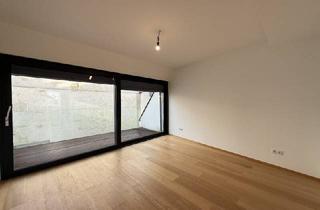 Maisonette kaufen in Mühlfeldgasse, 1020 Wien, Traumhafte Dachgeschosswohnung in 1020 Wien - vollsaniert, 4 Zimmer, Terrasse!