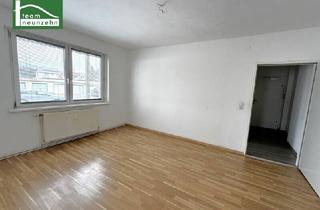 Wohnung mieten in Anton-Wildgans-Gasse, 8750 Judenburg, Wohneinheiten zu vermieten! Nahe Zentrum Judenburg