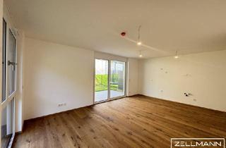 Maisonette kaufen in 3002 Purkersdorf, Raum zum Leben. Freiheit im Grünen. | ZELLMANN IMMOBILIEN