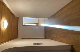 Wohnung mieten in 6130 Schwaz, Schöne 3-Zimmer Wohnung in Schwaz