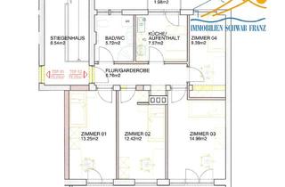 WG-Zimmer mieten in Fürstenweg 9, 6020 Innsbruck, INNSBRUCK – WG-ZIMMER – FÜRSTENWEG 9
