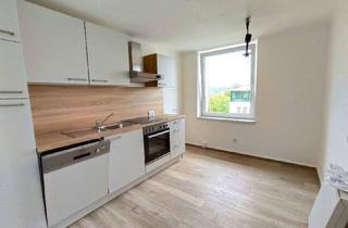 Wohnung kaufen in 9020 Klagenfurt, ANLEGER AUFGEPASST! Vermietet! Komplett modernisierte 3 Zimmer-Wohnung.