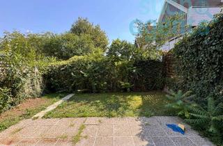 Maisonette kaufen in 4052 Ansfelden, Top Anlageimmobilie: Sanierte Maisonette mit eigenem Garten – Hohe Rendite!