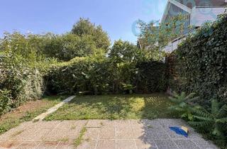 Maisonette kaufen in 4052 Ansfelden, Gartenwohnung mit 122 m² Nutzfläche in Ansfelden