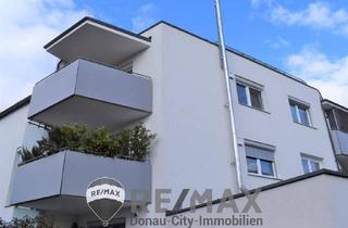 Wohnung mieten in 2345 Brunn am Gebirge, "Lichtdurchströmte Dachgeschosswohnung – inkl. Garagenstellplatz!"