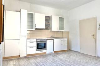 Wohnung mieten in 8940 Liezen, 2-Zimmer Mietwohnung in Liezen! Geschäfte, Ärzte zu Fuß erreichbar. Provisionsfrei!