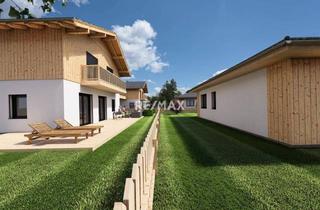 Haus kaufen in Vorstadt (Mittergasse), 8966 Aich, Wohnhaus-Neubau Aich