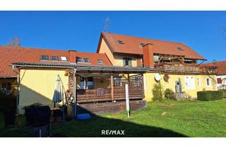 Haus kaufen in 8481 Weinburg am Saßbach, "Sehr schönes Mehrparteienhaus mit unzähligen Möglichkeiten im Ortskern von Weinburg am Saßbach"