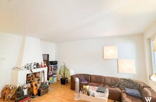 Wohnung kaufen in Olympiapark, 1190 Wien, Großzügige 3-Zimmer-Wohnung direkt beim Olympiapark I 1190 Wien I Nähe Oberdöbling