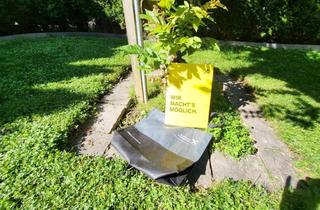 Reihenhaus kaufen in 6123 Vomperbach, Provisionsfrei gepflegtes Eckreihenhaus
