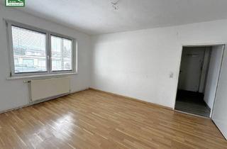 Wohnung mieten in Anton-Wildgans-Gasse, 8750 Judenburg, Wohneinheiten zu vermieten! Nahe Zentrum Judenburg