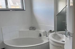 Wohnung mieten in Am Sonnenhang 29, 5161 Elixhausen, Schöne, ruhige 3 Zimmer DachWG