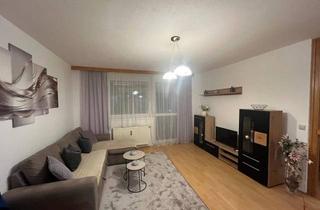 Wohnung mieten in Dreierschützengasse 37, 8010 Graz, 2-Zimmer Neubauwohnung mit Balkon