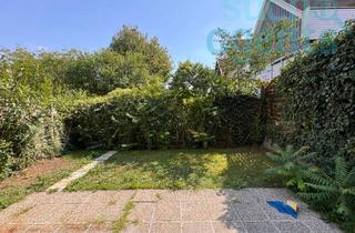 Maisonette kaufen in 4052 Ansfelden, Top Anlageimmobilie: Sanierte Maisonette mit eigenem Garten - Hohe Rendite!