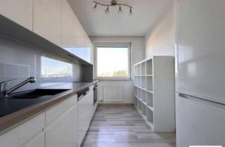 Wohnung mieten in 2225 Zistersdorf, Optimal aufgeteilte 3 - Zimmer WOHNUNG mit Balkon/Loggia inkl. Heizung/Warmwasser in Zistersdorf