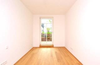 Wohnung kaufen in Auhofstraße, 1130 Wien, Villa Auhof, exklusives Wohnen mit Altbauflair!