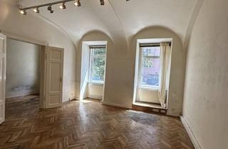 Büro zu mieten in Nestroyplatz, 1020 Wien, Büro Nächst U1 Nestroyplatz und Zentrum