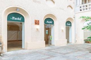 Büro zu mieten in Herrengasse, 8010 Graz, Attraktive Geschäftsfläche in bester Innenstadtlag