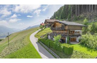 Haus kaufen in 6112 Wattens, Charmantes Tirolerhaus in traumhafter Aussichtslage