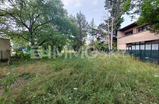 Grundstück zu kaufen in 2402 Haslau an der Donau, ATTRAKTIVE MÖGLICHKEITEN IN BESTLAGE!!