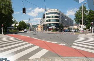 Büro zu mieten in Freistädter Straße, 4040 Linz, Bürofläche in Linz-Urfahr mit Ca. 181,49 m² zu Vermieten!