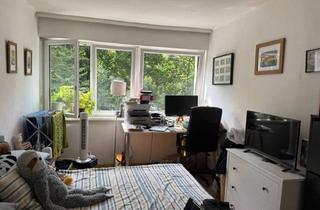 Wohnung mieten in Morellenfeldgasse, 8010 Graz, Wunderschöne 4-Zimmer-Wohnung mit 3 Balkone in bester Lage - WG-geeignet - PROVISIONSFREI!