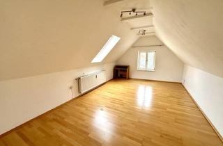 Wohnung mieten in Kadettengasse, 8041 Graz, Gemütliche Garconniere mit extra Küche im beliebten Grazer Bezirk Liebenau - PROVISIONSFREI!