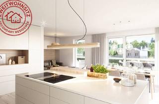 Haus kaufen in 5212 Schneegattern, Nachhaltiges Wohnen neu gedacht: Ihr Mikrohaus