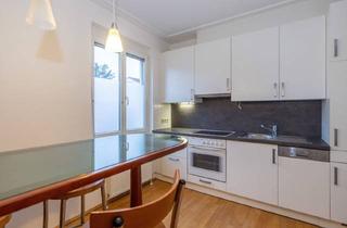 Wohnung mieten in 2320 Schwechat, Schwechat- ruhige Mietwohnung im Zentrum