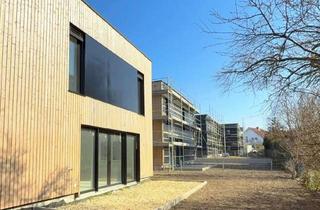 Einfamilienhaus kaufen in Raiffeisengasse 12, 2322 Zwölfaxing, 12axing.at - Einfamilienhaus (Haus 1) - Provisionsfrei