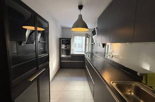Wohnung mieten in Karmarschgasse 68, 1100 Wien, Renovierte 3-Zimmer Wohnung - WG.geeignet