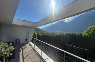 Haus mieten in 6423 Mötz, Modernes Einfamilienhaus