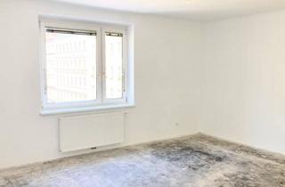 Wohnung kaufen in Kleistgasse, 1030 Wien, Direkt am Schweizergarten: Schöne 2-Zimmer-Wohnung mit separater Küche