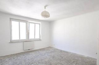 Wohnung kaufen in Kleistgasse, 1030 Wien, Direkt am Schweizergarten: Schöne 2-Zimmer-Wohnung mit separater Küche