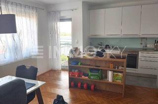 Wohnung kaufen in 4490 Sankt Florian, Aufwendig renovierter Pärchenhit mit idealer Infrastruktur