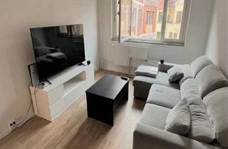 Wohnung mieten in Donau, 1220 Wien, Provisionsfreie 2-Zimmer Mietwohnung mit Balkon