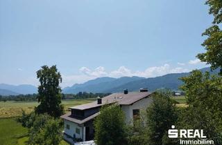 Wohnung kaufen in 4565 Inzersdorf im Kremstal, Moderne 2-Zimmer-Wohnung mit Loggia, Stellplatz & Fußbodenheizung!